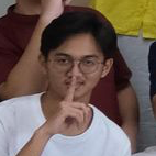 classsecre