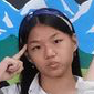 classsecre